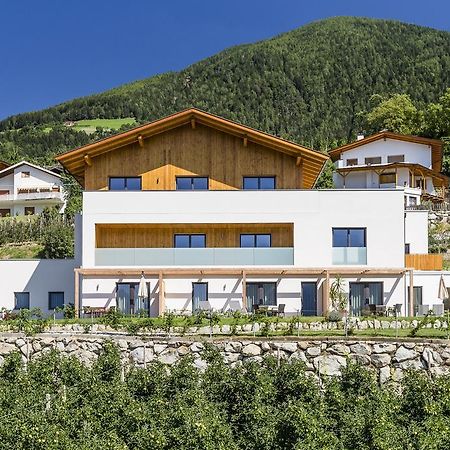 Beim Dorner Apartman Scena Kültér fotó