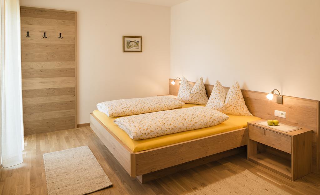 Beim Dorner Apartman Scena Szoba fotó